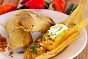 tamales heat delicacy cnn